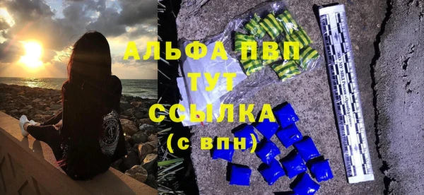 гидропоника Верхний Тагил