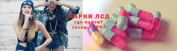 прущая мука Бородино