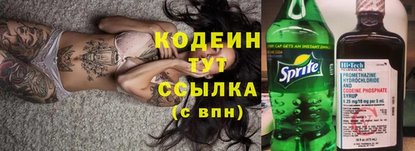 прущие грибы Верхнеуральск