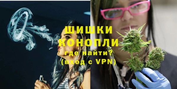 2c-b Верея