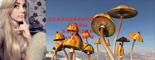 дмт Киренск