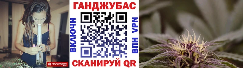 Каннабис планчик Кизилюрт